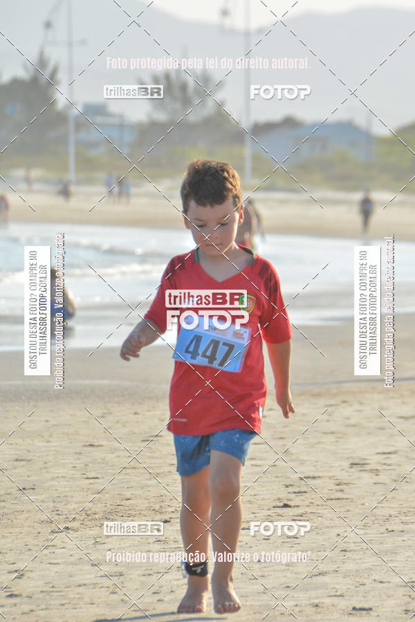 Buy your photos of the eventCorrida do Por do Sol on Fotop