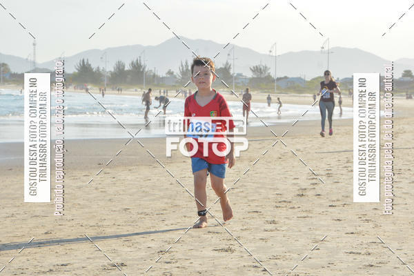 Buy your photos of the eventCorrida do Por do Sol on Fotop
