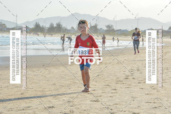 Buy your photos of the eventCorrida do Por do Sol on Fotop