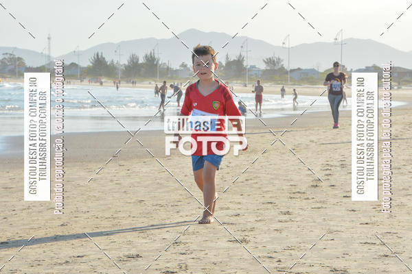 Buy your photos of the eventCorrida do Por do Sol on Fotop