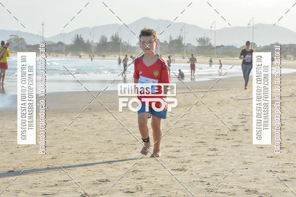 Buy your photos of the eventCorrida do Por do Sol on Fotop