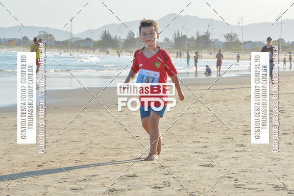 Buy your photos of the eventCorrida do Por do Sol on Fotop
