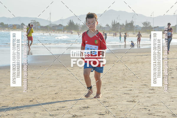 Buy your photos of the eventCorrida do Por do Sol on Fotop