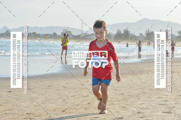 Buy your photos of the eventCorrida do Por do Sol on Fotop