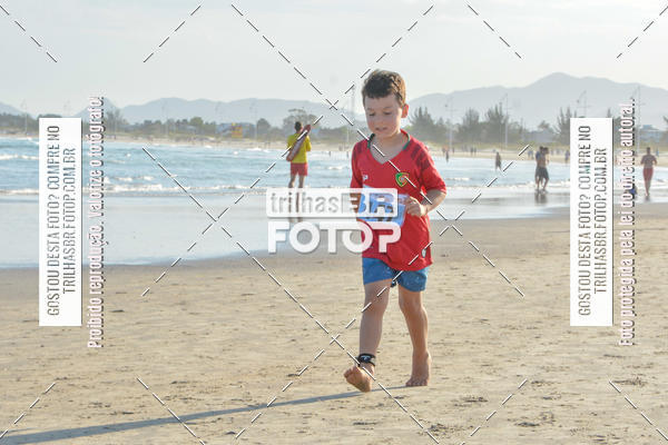 Buy your photos of the eventCorrida do Por do Sol on Fotop