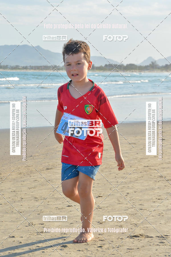 Buy your photos of the eventCorrida do Por do Sol on Fotop