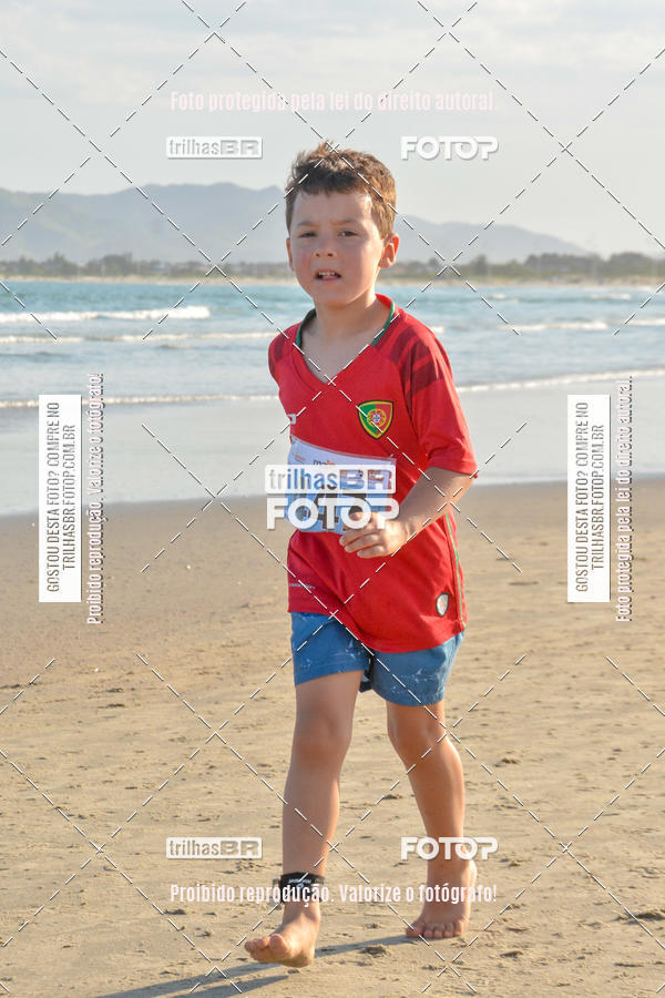 Buy your photos of the eventCorrida do Por do Sol on Fotop
