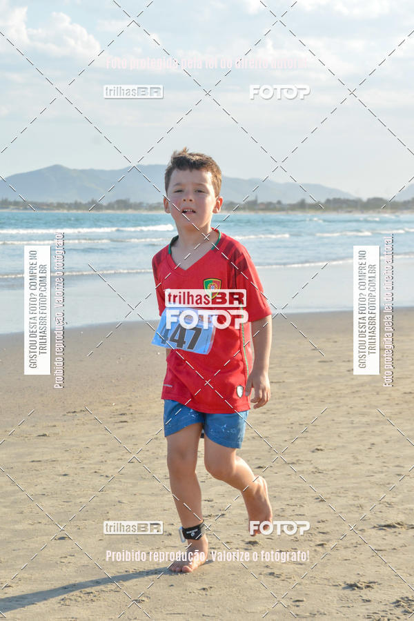 Buy your photos of the eventCorrida do Por do Sol on Fotop