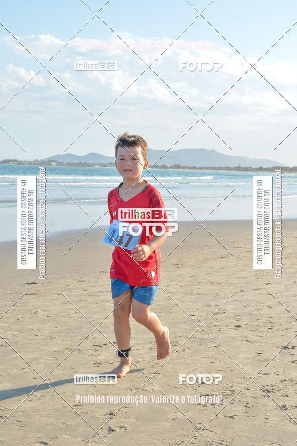 Buy your photos of the eventCorrida do Por do Sol on Fotop