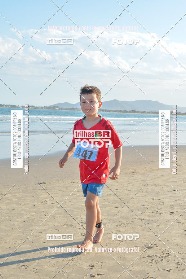 Buy your photos of the eventCorrida do Por do Sol on Fotop