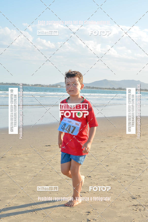 Buy your photos of the eventCorrida do Por do Sol on Fotop