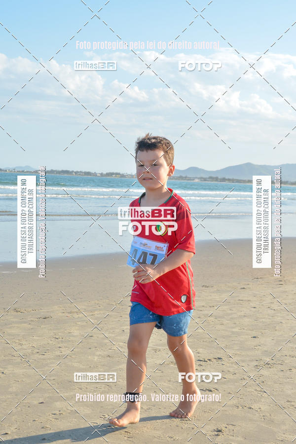 Buy your photos of the eventCorrida do Por do Sol on Fotop