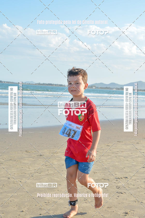 Buy your photos of the eventCorrida do Por do Sol on Fotop