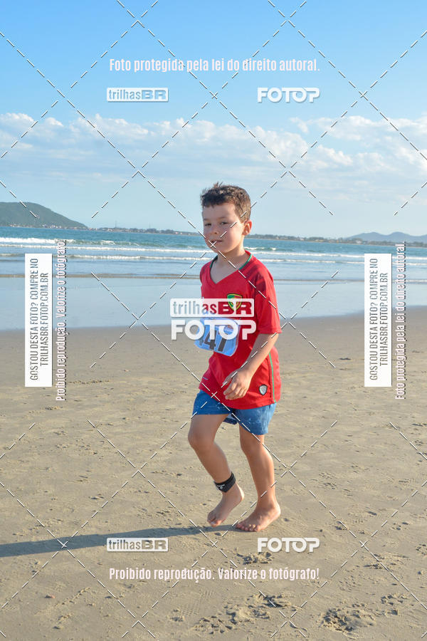 Buy your photos of the eventCorrida do Por do Sol on Fotop