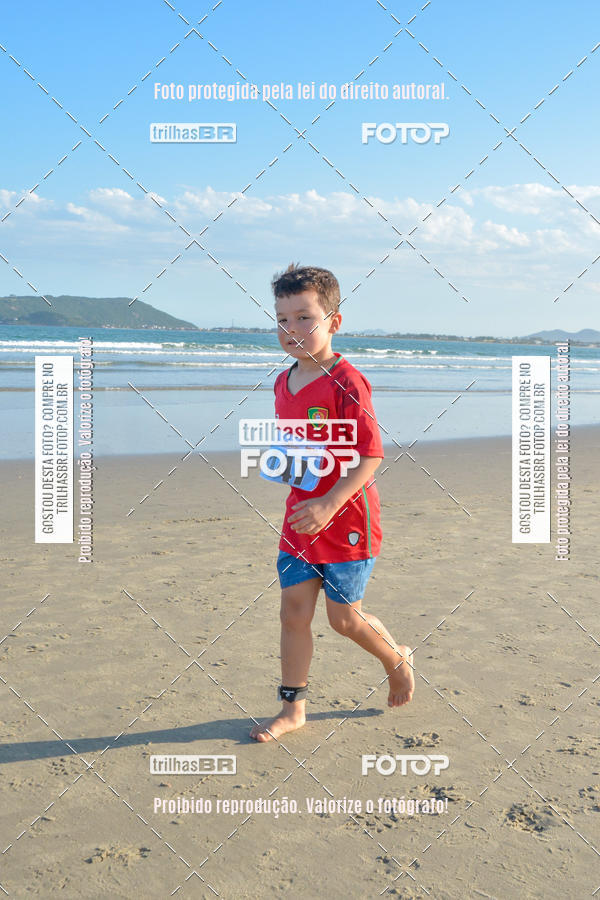 Buy your photos of the eventCorrida do Por do Sol on Fotop