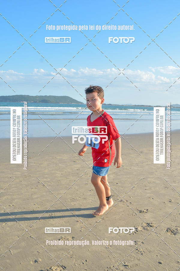 Buy your photos of the eventCorrida do Por do Sol on Fotop