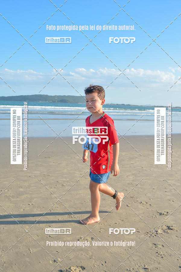 Buy your photos of the eventCorrida do Por do Sol on Fotop