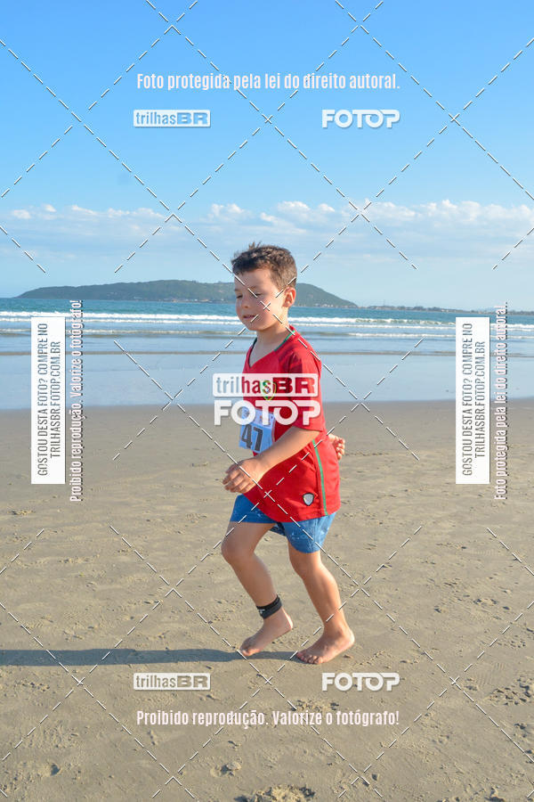 Buy your photos of the eventCorrida do Por do Sol on Fotop