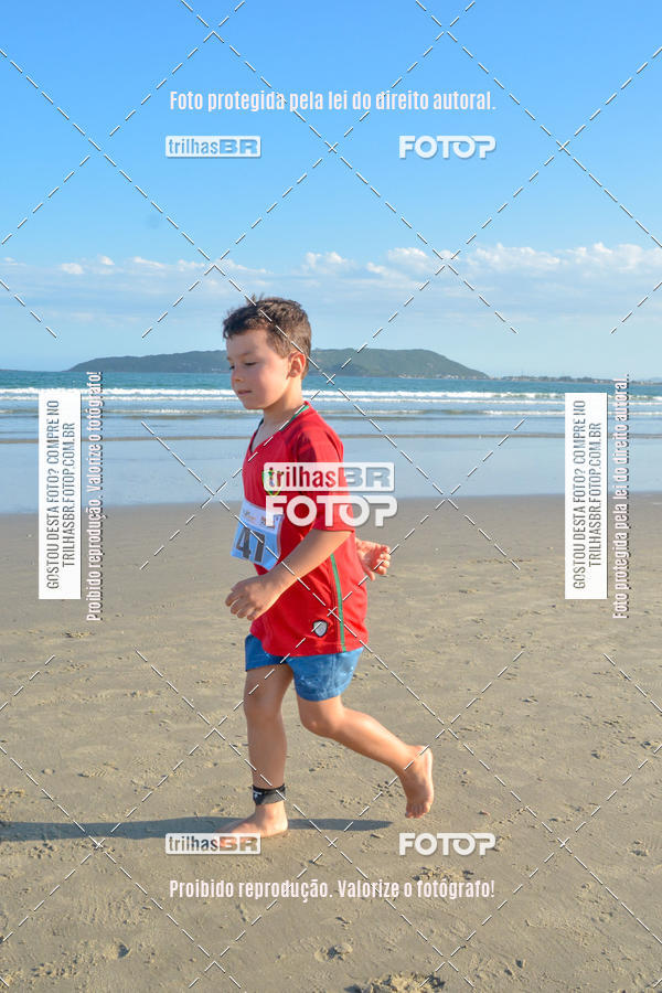 Buy your photos of the eventCorrida do Por do Sol on Fotop