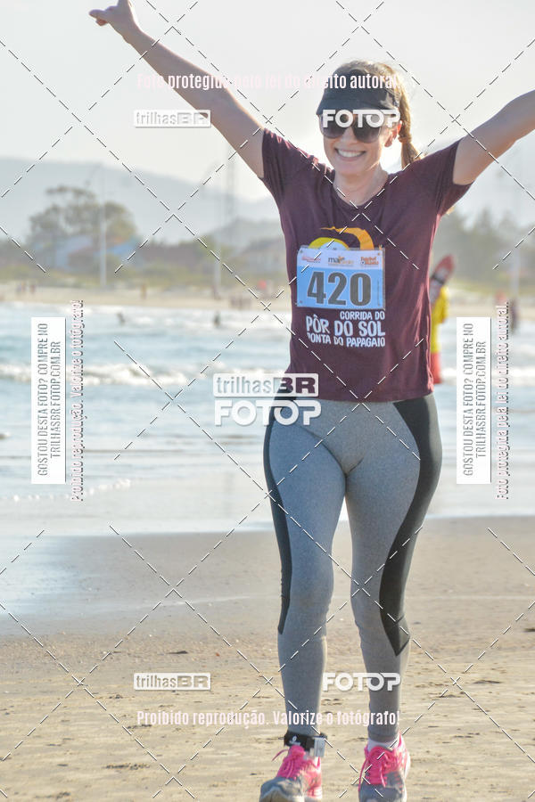 Buy your photos of the eventCorrida do Por do Sol on Fotop