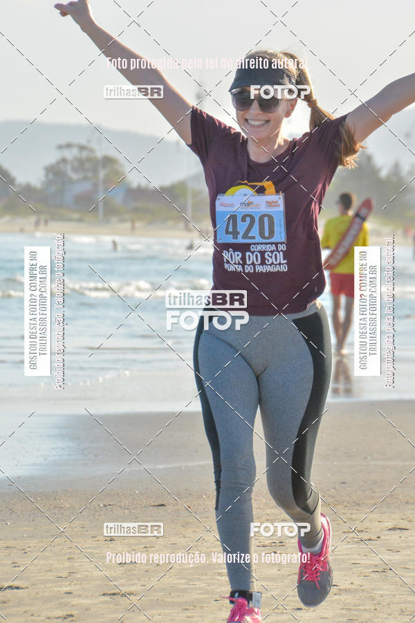 Buy your photos of the eventCorrida do Por do Sol on Fotop