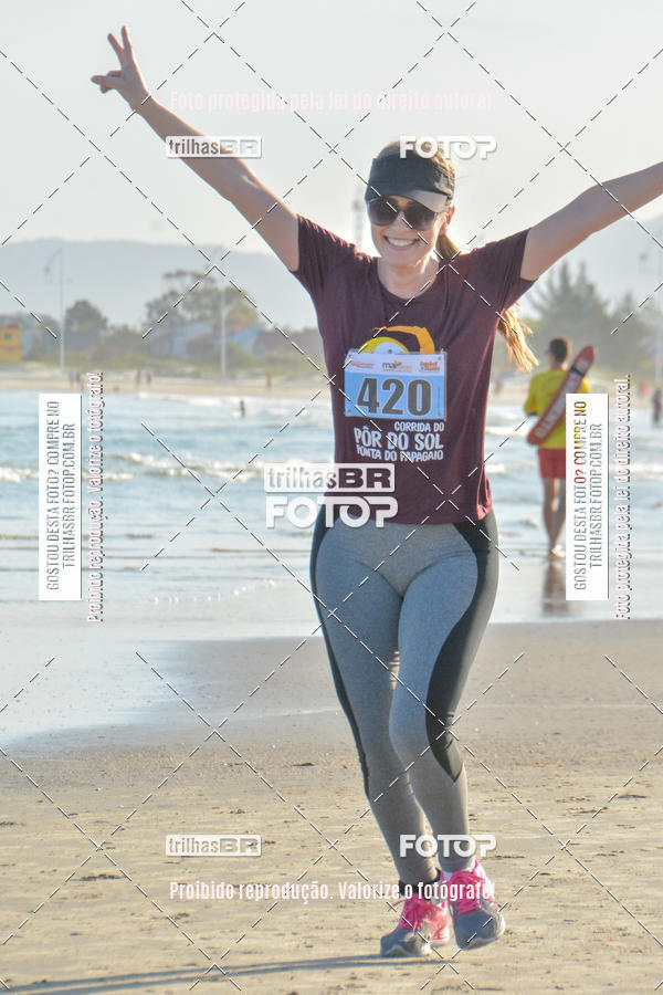 Buy your photos of the eventCorrida do Por do Sol on Fotop