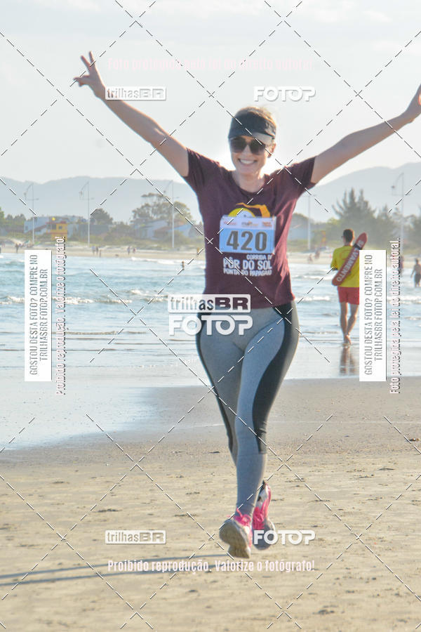 Buy your photos of the eventCorrida do Por do Sol on Fotop