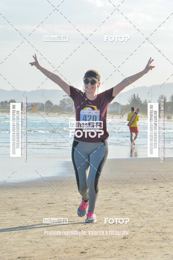 Buy your photos of the eventCorrida do Por do Sol on Fotop