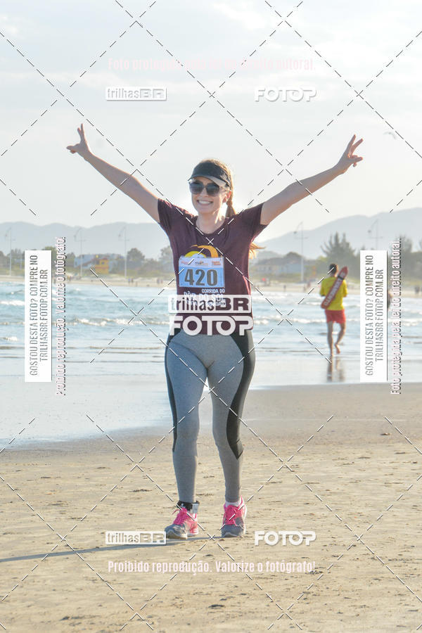 Buy your photos of the eventCorrida do Por do Sol on Fotop