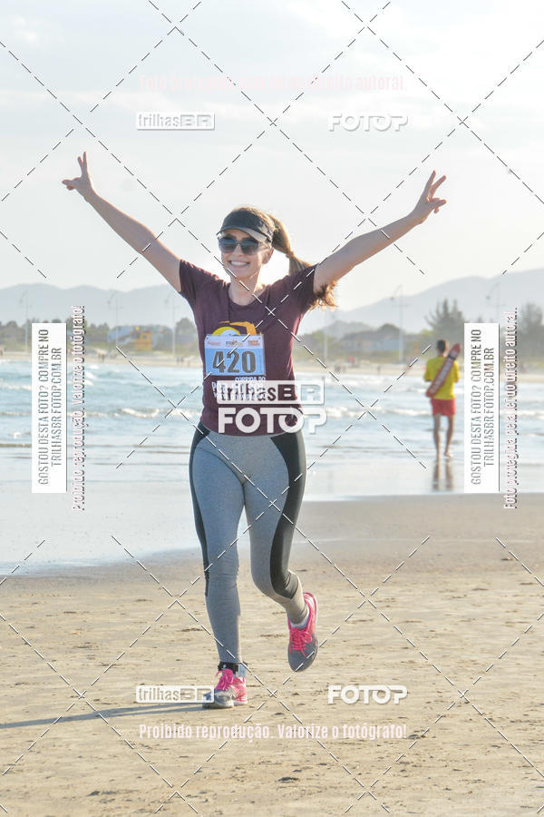 Buy your photos of the eventCorrida do Por do Sol on Fotop