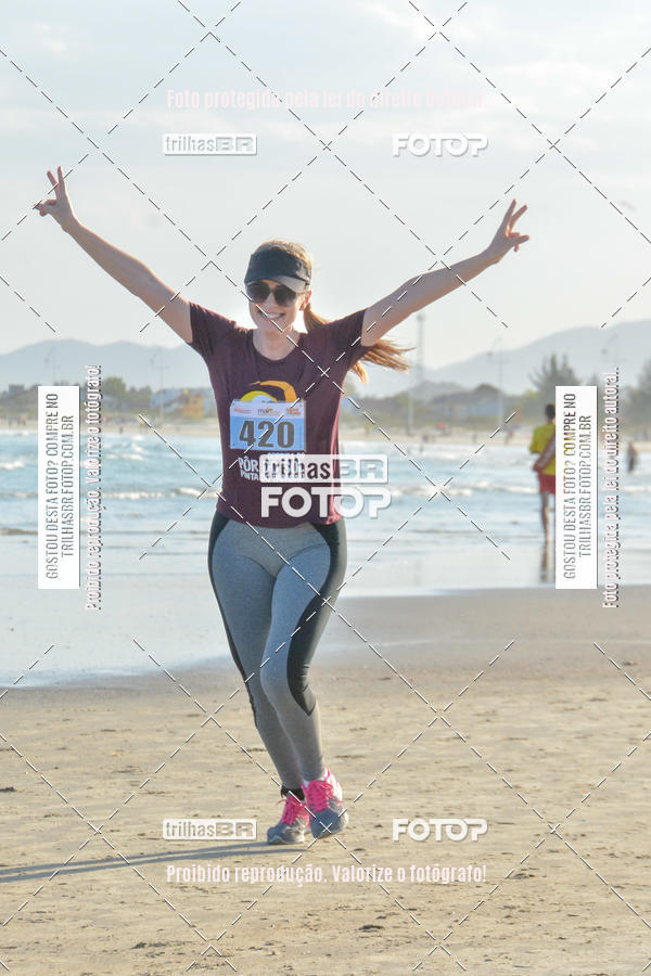 Buy your photos of the eventCorrida do Por do Sol on Fotop