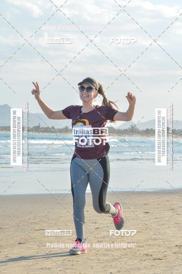 Buy your photos of the eventCorrida do Por do Sol on Fotop