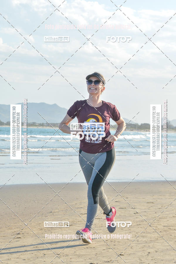 Buy your photos of the eventCorrida do Por do Sol on Fotop