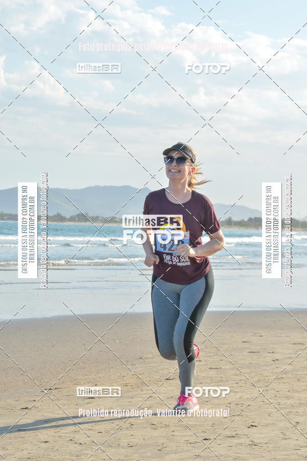 Buy your photos of the eventCorrida do Por do Sol on Fotop