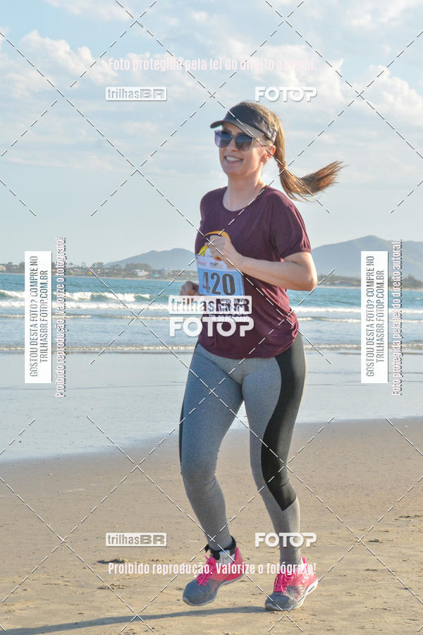 Buy your photos of the eventCorrida do Por do Sol on Fotop