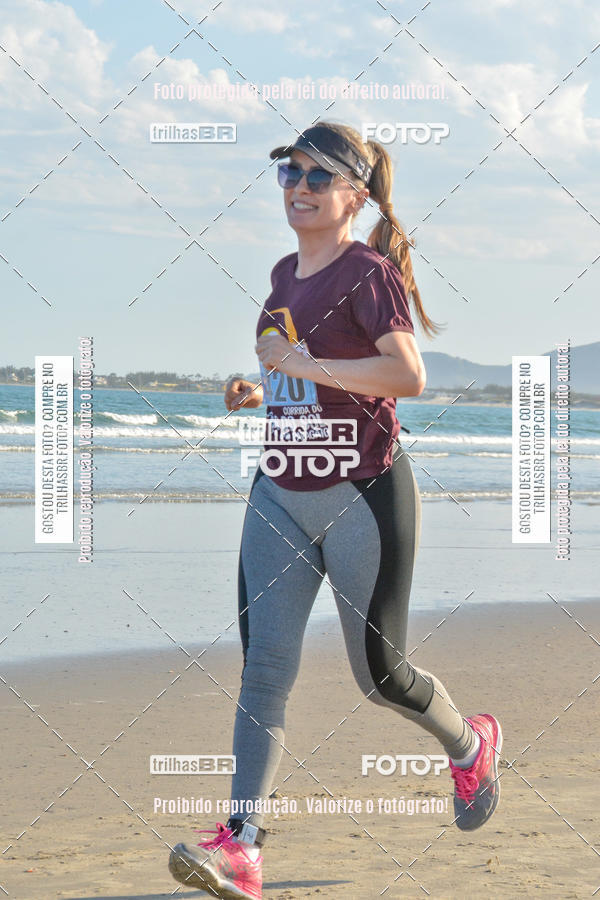 Buy your photos of the eventCorrida do Por do Sol on Fotop