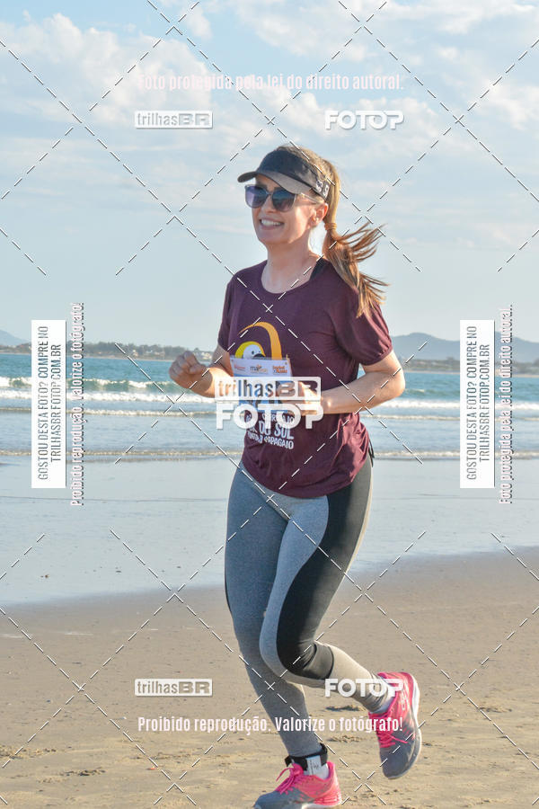 Buy your photos of the eventCorrida do Por do Sol on Fotop