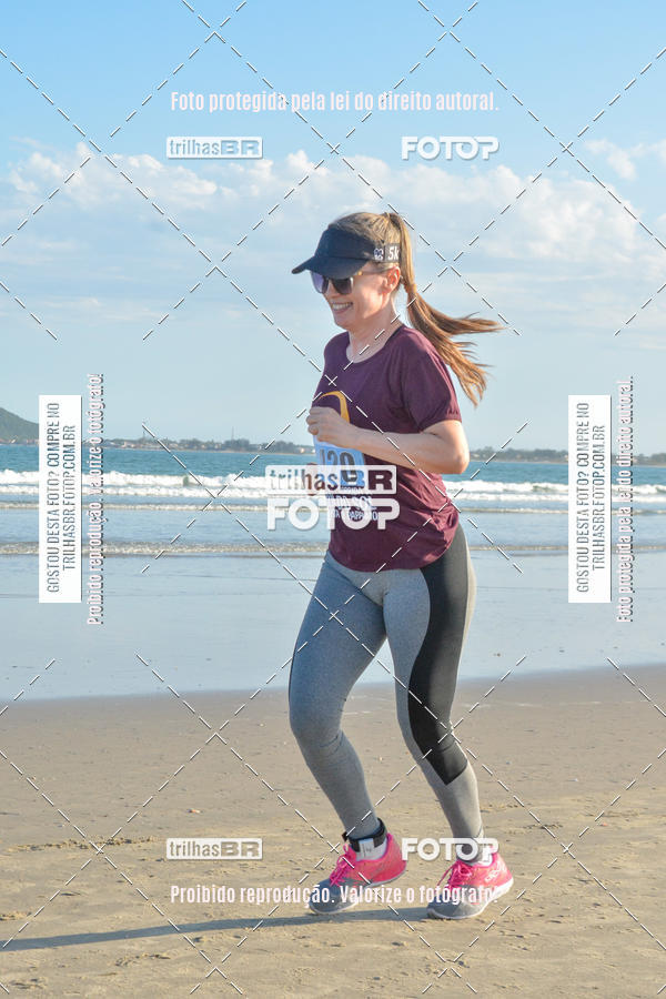 Buy your photos of the eventCorrida do Por do Sol on Fotop