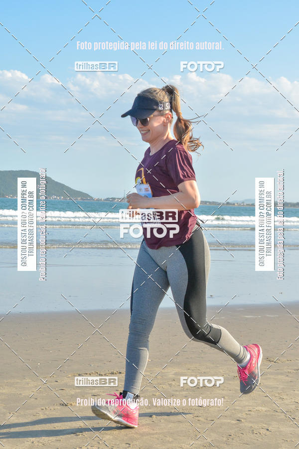 Buy your photos of the eventCorrida do Por do Sol on Fotop