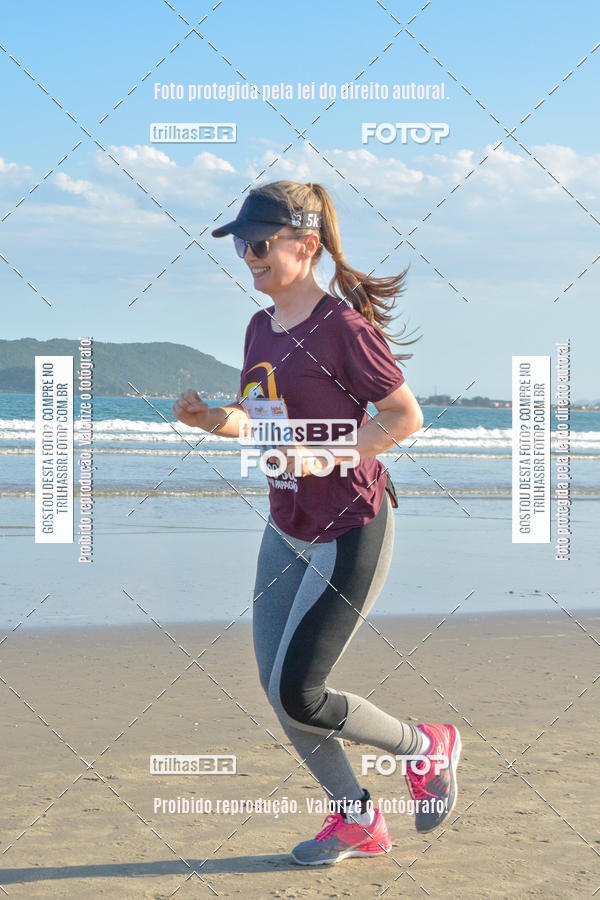 Buy your photos of the eventCorrida do Por do Sol on Fotop