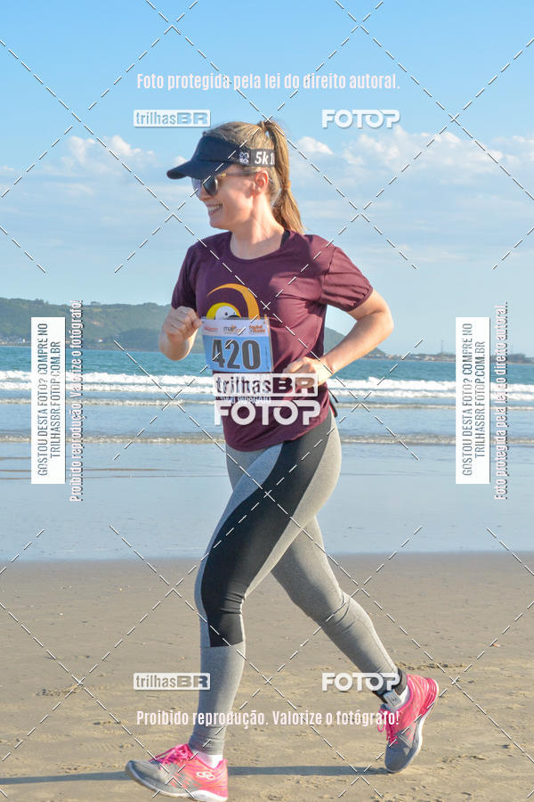 Buy your photos of the eventCorrida do Por do Sol on Fotop