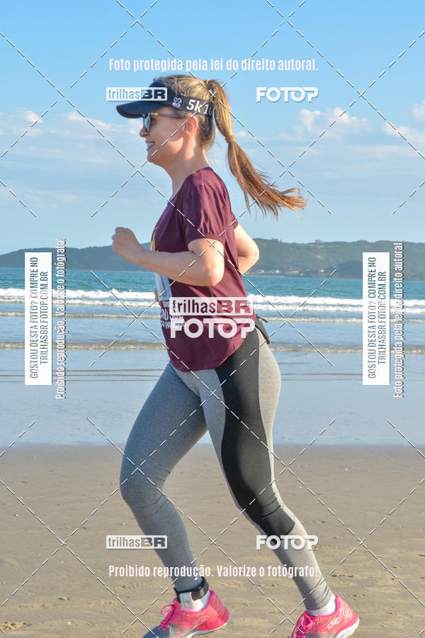 Buy your photos of the eventCorrida do Por do Sol on Fotop