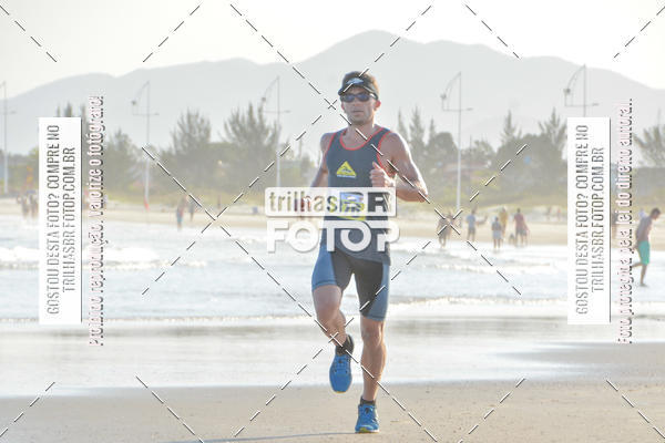 Buy your photos of the eventCorrida do Por do Sol on Fotop
