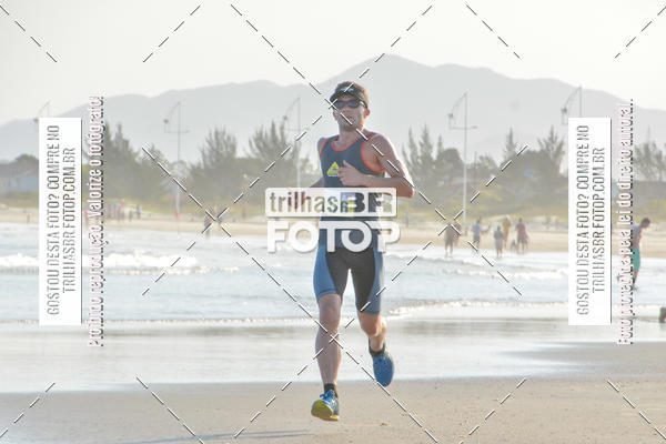 Buy your photos of the eventCorrida do Por do Sol on Fotop