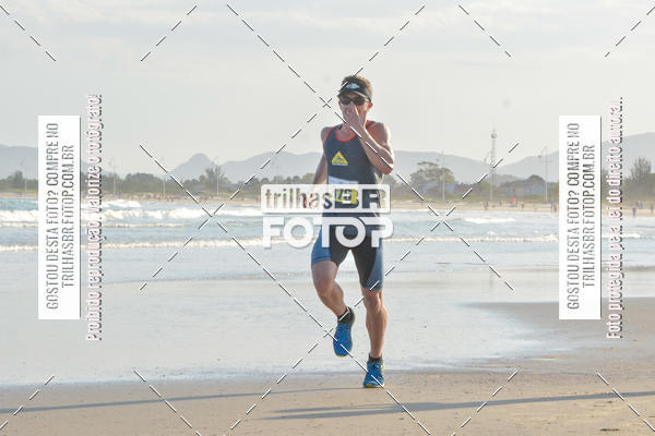 Buy your photos of the eventCorrida do Por do Sol on Fotop