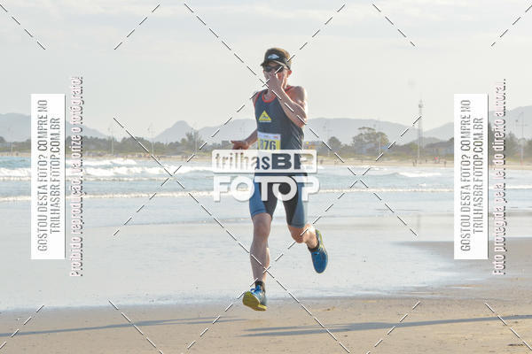 Buy your photos of the eventCorrida do Por do Sol on Fotop
