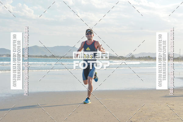 Buy your photos of the eventCorrida do Por do Sol on Fotop