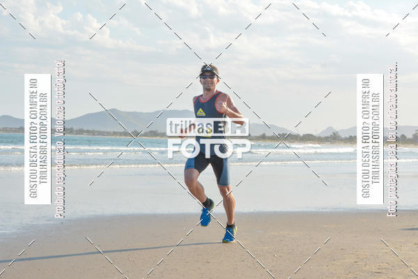 Buy your photos of the eventCorrida do Por do Sol on Fotop