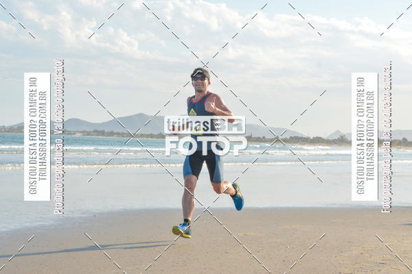 Buy your photos of the eventCorrida do Por do Sol on Fotop