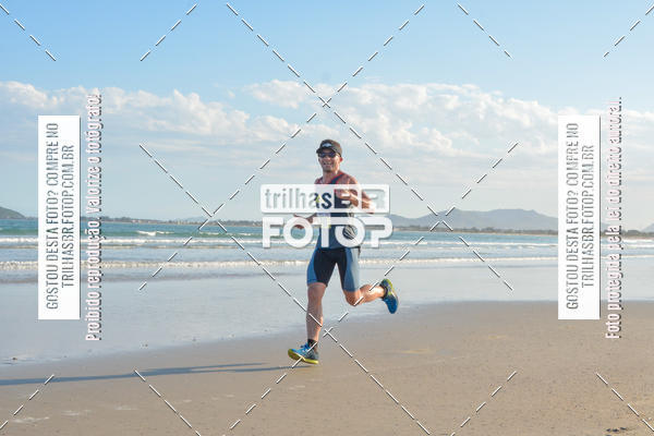 Buy your photos of the eventCorrida do Por do Sol on Fotop